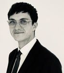 Jez Dyer